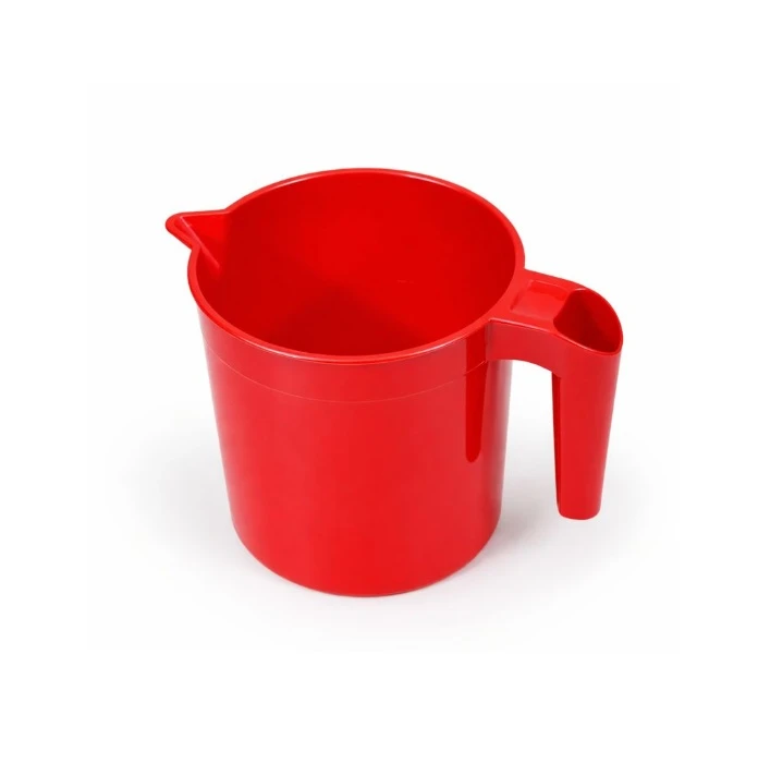 STERK CANA APA ROTUNDA 1.250L 